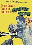 Buy : Green Fire