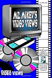 Mr. Mikey's Video Views; Volume One