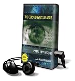 The Consciousness Plague: Library Edition
