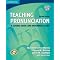 New books for ESL and EFL teachers