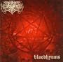 Bloodhymns