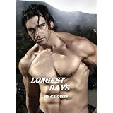 Longest Days (The Firsts)
