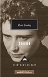 Stories (Everymans Library (Cloth))