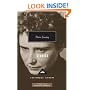 Stories (Everyman's Library (Cloth))