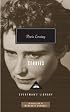 Stories (Everyman's Library (Cloth))