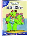 Franklin's Reading Club