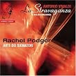La Stravaganza : 12 Concertos pour violon - Version Digipack (SACD)