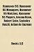 Hannover 96: Hannover 96 managers, Hannover 96 players, Arouna Kon�, Robert Enke, DaMarcus Beasley, Szabolcs Huszti, Julian de Guzman, Torsten ... List of Hannover 96 seasons, Mikael Forssell L=0: my-fan-page.de