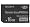 Sony MSMT16A-PSP Pro Duo 16GB Flash-Speicherkarte
