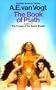 The Book of Ptath
