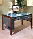 Computer Desk Group