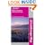 West Cumbria, Cockermouth and Wast Water (OS Landranger Map)