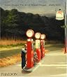 Silent Theater: The Art of Edward Hopper