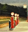 Silent Theatre: The...