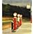Silent Theater: The Art of Edward Hopper