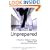 Late, Lost, and Unprepared: A Parents' Guide to Helping Children with Executive Functioning