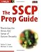 The SSCP Prep Guide: Mastering the Seven Key Areas of System Security at Amazon Books: 511YwiYBqPL._SL75_