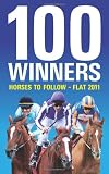 100 Winners 2011: Horses to Follow Flat