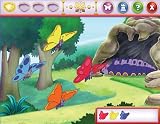 picture of Dora Crystal Kingdom (Mac)
