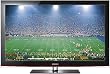 Samsung PN58B650 1080p Plasma HDTV Coupon Code