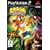 Crash Bandicoot: Mind Over Mutant (PS2)