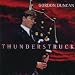 Thunderstruck
