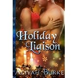 Holiday Liaison
