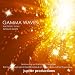 Mood Booster, Natural Antidepressant (Gamma Isochronic Tones)