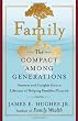 Family: The Compact Among Generations (Bloomberg)