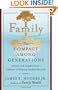 Family: The Compact Among Generations (Bloomberg)