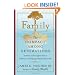 Family: The Compact Among Generations (Bloomberg)