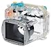 Canon WP-DC28 Waterproof Case for Canon PowerShot G10 Digital Cameras