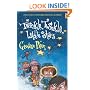 Twinkle, Twinkle, Little Stars