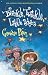 Books : Twinkle, Twinkle, Little Stars