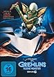 Gremlins [DVD] [Import]