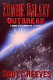 Zombie Galaxy: Outbreak
