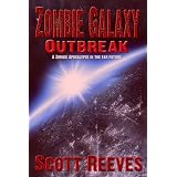 Zombie Galaxy: Outbreak