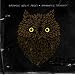 Wrinkle-Neck-Mules-Apprentice To Ghosts cd cover