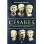 C�sares (Historia Divulgativa) de Jose Manuel Roldan