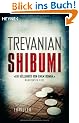Shibumi: Thriller