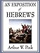 An Exposition of Hebrews