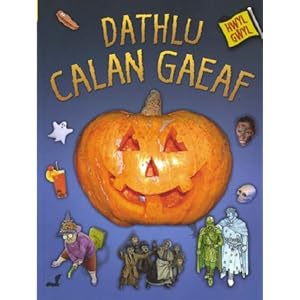 Calan Gaeaf