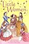 Little Women (Young Reading Series 3 Gift Books)