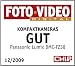 Auszeichnung