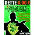 D�tails sur le produit