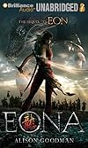 Eona