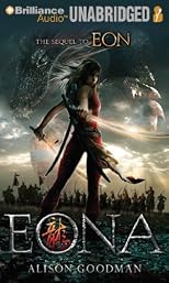 Eona
