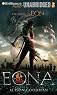Eona