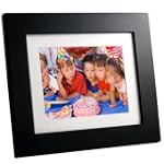Pandigital PAN7000DW