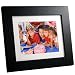 Pandigital PAN7000DW 7-Inch Digital Picture Frame (Black)